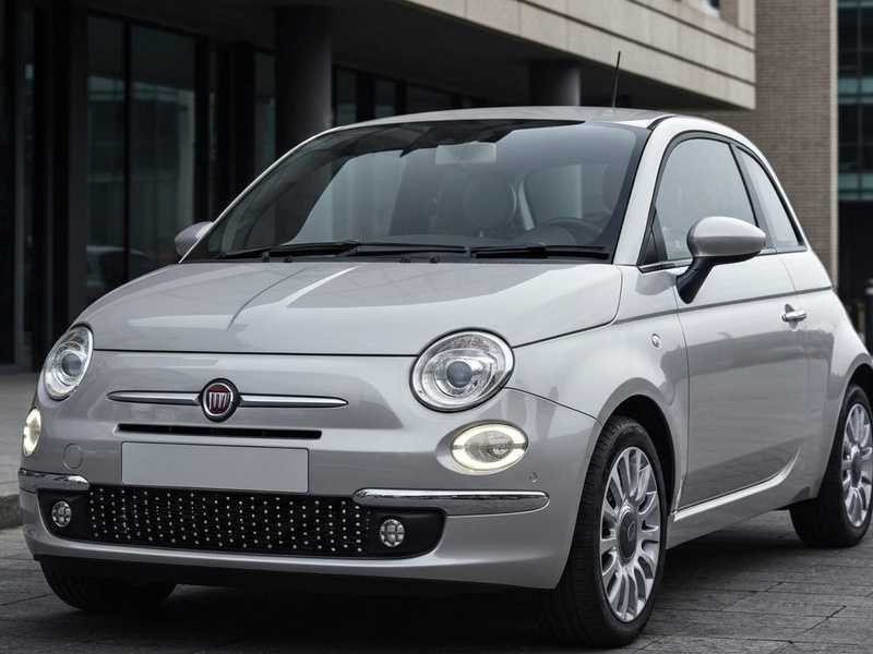 About Minibus Hire St Helens